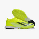 PUMA FUTURE ULTIMATE FG (2)