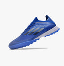 ADIDAS F50 TF
