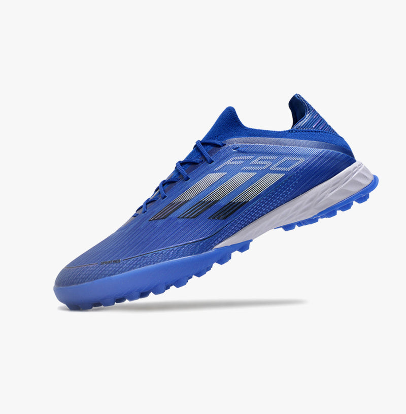ADIDAS F50 TF