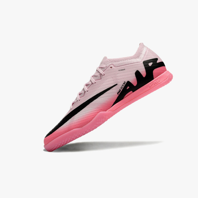 NIKE AIR MERCURIAL VAPOR 15 IC (3) + BRINDES