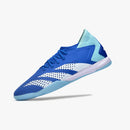 ADIDAS PREDATOR ACCURACY + (IC) + BRINDES