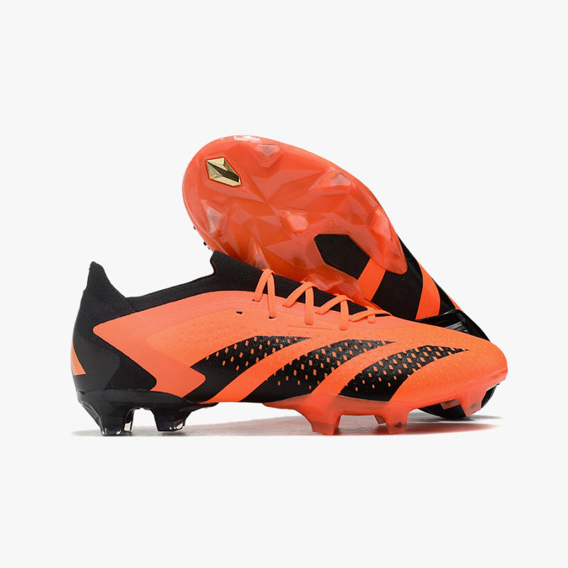 ADIDAS PREDATOR ACCURACY.1 FG