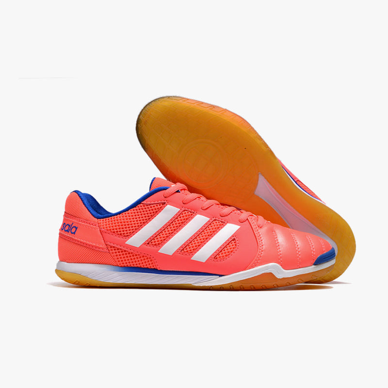 ADIDAS TOP SALA (IC) + BRINDES