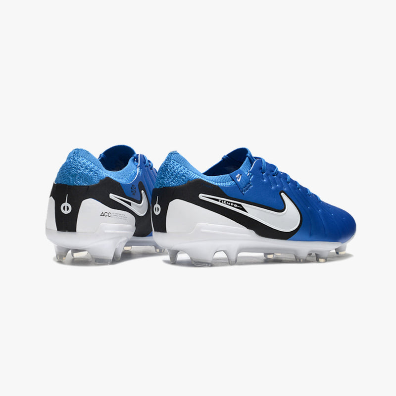 NIKE TIEMPO LEGEND 10 (FG) 2