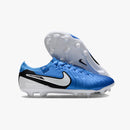 NIKE TIEMPO LEGEND 10 (FG) 2