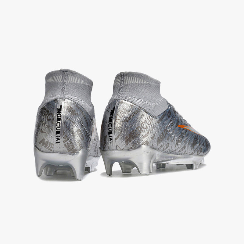 NIKE MERCURIAL SUPERFLY 9 FG (3)