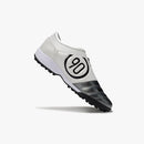 NIKE TOTAL 90 [TF] + BRINDES