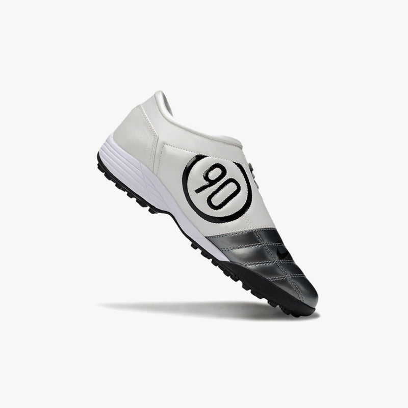 NIKE TOTAL 90 [TF] + BRINDES