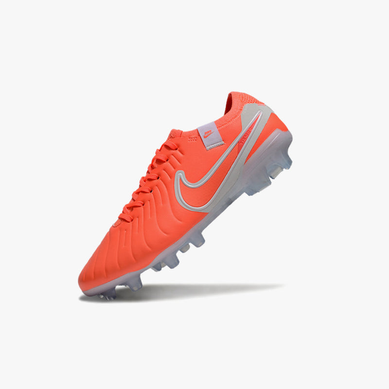 NIKE TIEMPO LEGEND 10 FG