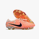 NIKE TIEMPO LEGEND 10 FG