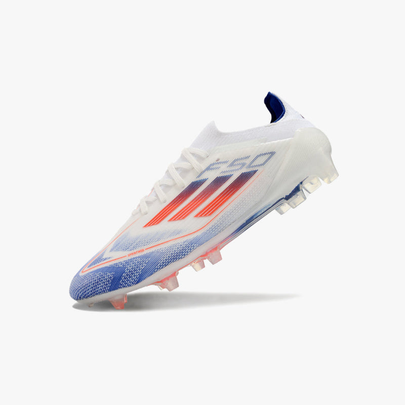 ADIDAS F50 ELITE (FG)