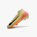 NIKE ZOOM SUPERFLY 10 ELITE (FG)