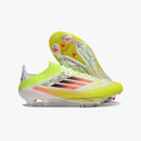 ADIDAS F50 ELITE (FG)
