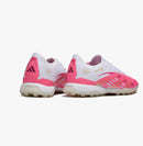 ADIDAS PREDATOR 25 ELITE (TF)