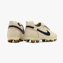NIKE TIEMPO LEGEND R10 (FG)