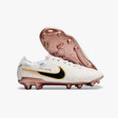 NIKE TIEMPO LEGEND 10 FG
