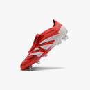 ADIDAS PREDATOR 25 ELITE TONGUE [SG]