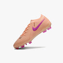 NIKE PHANTOM LUNA ELITE (FG) 2