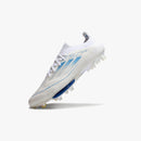 ADIDAS F50 ELITE (FG)