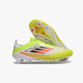 ADIDAS F50 (FG)