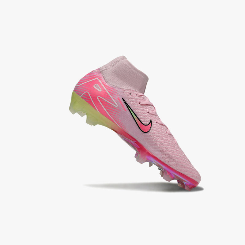 NIKE AIR ZOOM MERCURIAL SUPERFLY ELITE ( FG )