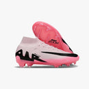 NIKE MERCURIAL SUPERFLY 9 FG (4)