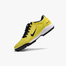 NIKE TOTAL 90 [TF] + BRINDES