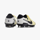 NIKE TIEMPO LEGEND 10 FG