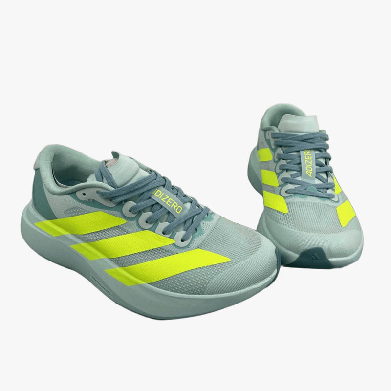 ADIDAS ADIZERO EVO SL