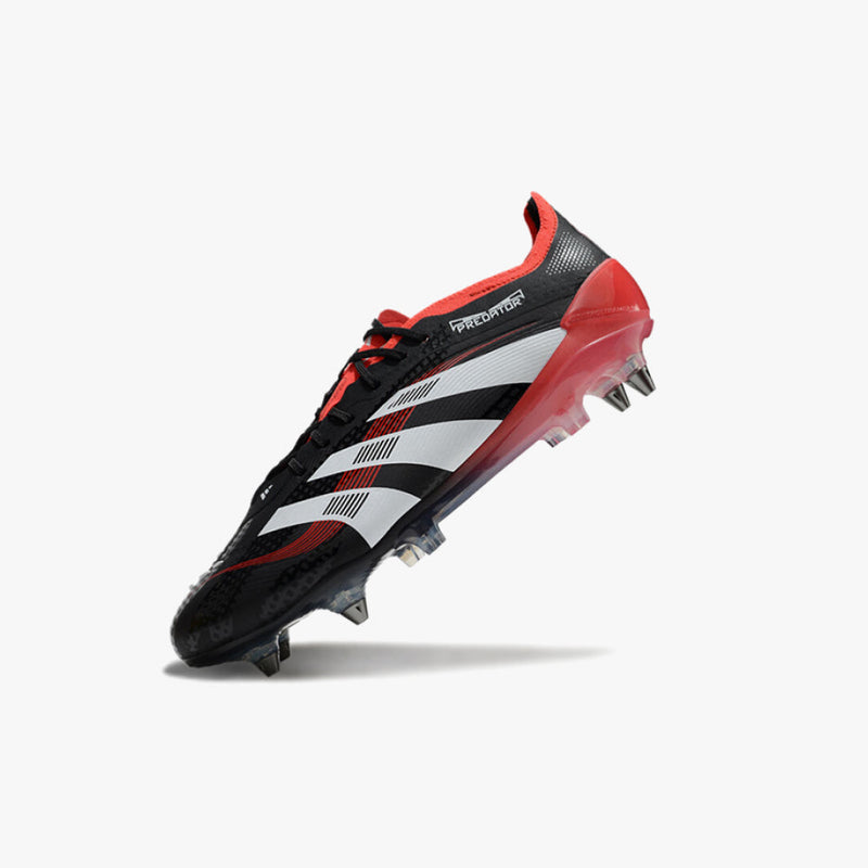 ADIDAS 25 PREDATOR ELITE (SG)