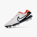 NIKE TIEMPO LEGEND 10 FG