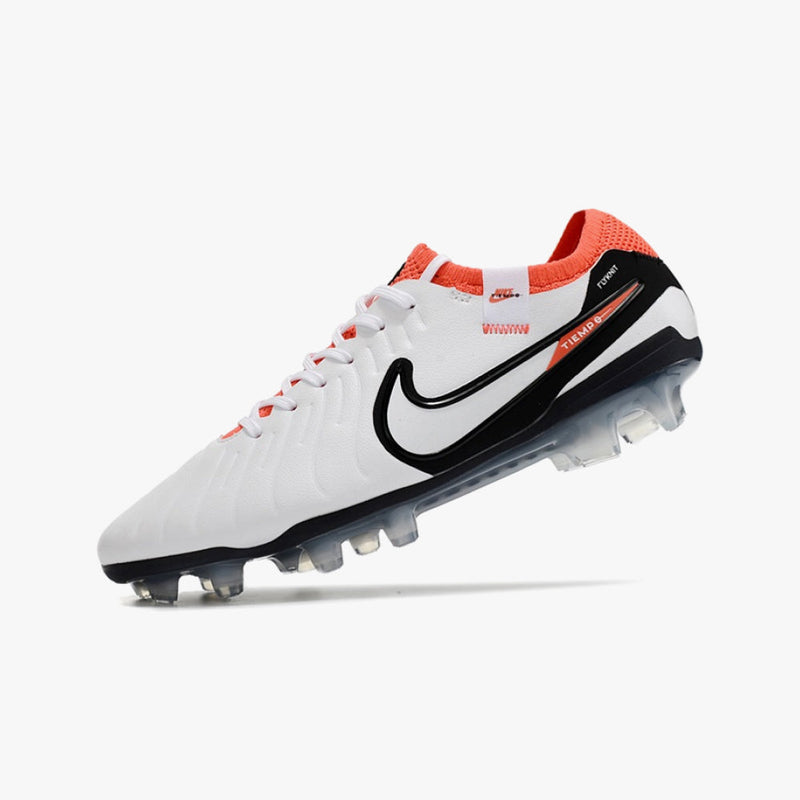 NIKE TIEMPO LEGEND 10 FG