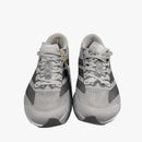 ADIDAS ADIZERO EVO SL