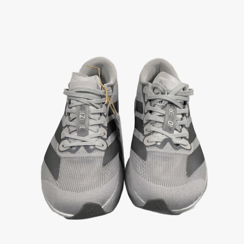 ADIDAS ADIZERO EVO SL