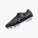 NIKE TIEMPO LEGEND 10 FG