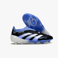ADIDAS PREDATOR ACCURACY + FG 2