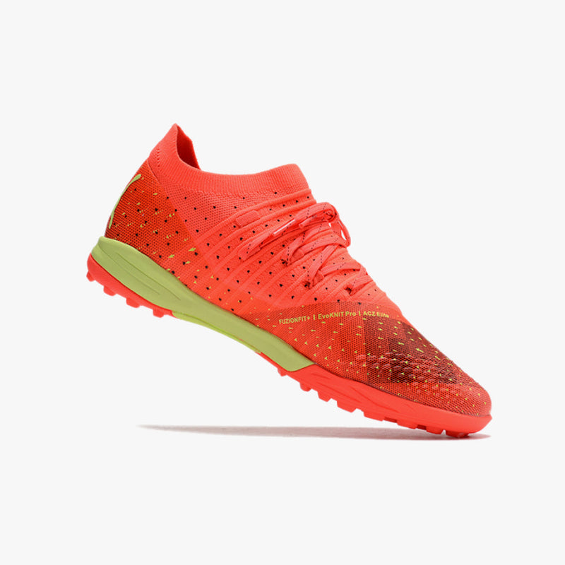 PUMA FUTURE Z 1.3 TF + BRINDES