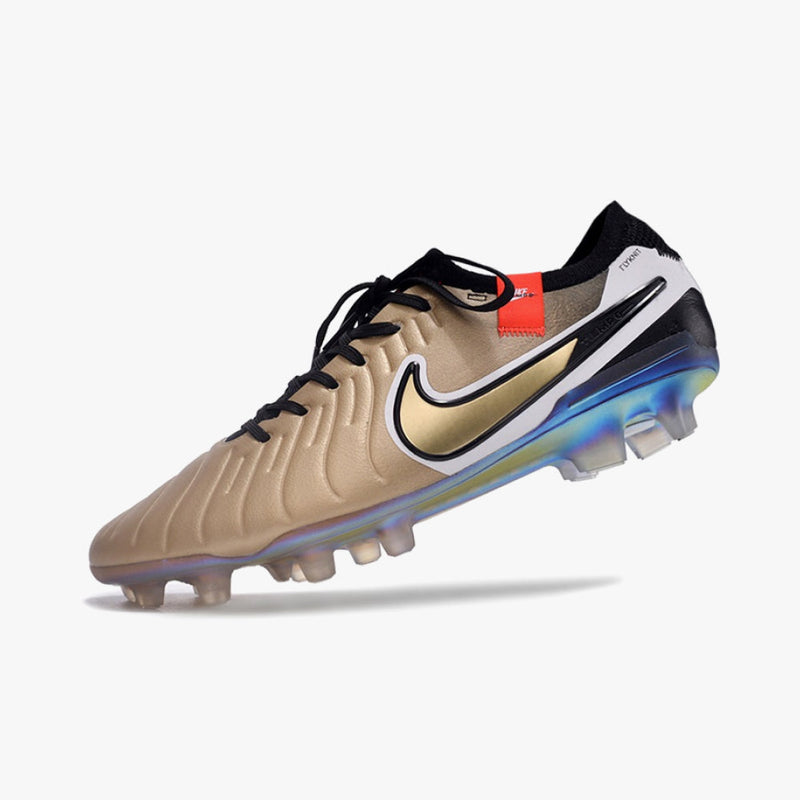 NIKE TIEMPO LEGEND 10 FG