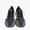 ADIDAS ULTRA BOOST 5X UB