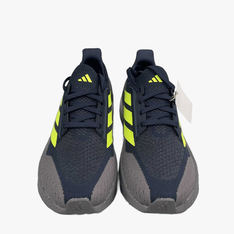 ADIDAS ULTRA BOOST 5X UB