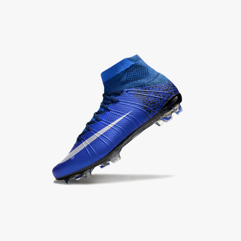 NIKE MERCURIAL SUPERFLY 4 ELITE (FG)
