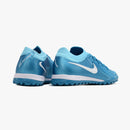 NIKE PHANTOM LUNA 2 ELITE (TF)