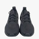 ADIDAS ULTRA BOOST 5X UB