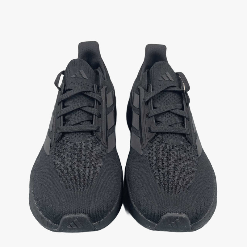 ADIDAS ULTRA BOOST 5X UB