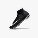 NIKE MERCURIAL SUPERFLY 4 ELITE (FG)
