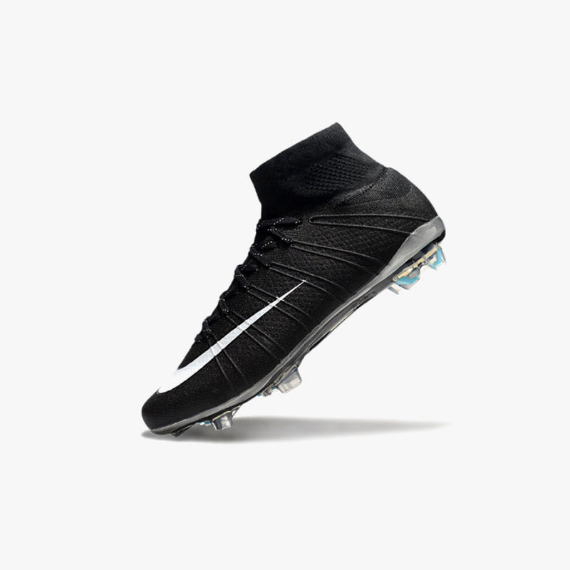 NIKE MERCURIAL SUPERFLY 4 ELITE (FG)