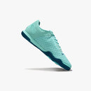 NIKE REACT GATO IC + BRINDES