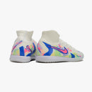 NIKE PHANTOM LUNA ELITE (IC) + BRINDES