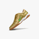 NIKE TOTAL 90 (IC) + BRINDES