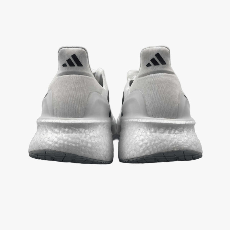 ADIDAS ULTRA BOOST 5X UB